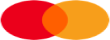 Mastercard Logo
